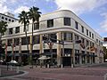 Hatch'sDeptStoreWPB