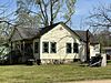 Hazel Shoat House NRHP 80002343 Carter County, MO.jpg