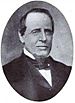 Henry Connelly (New Mexico Governor).jpg