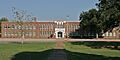 High School Newport AR