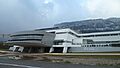 INRIA Alpes'13 - 377 Grenoble