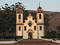 Igreja Matriz - panoramio - Rogério Melo (2)