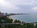 Isla.Verde.PR