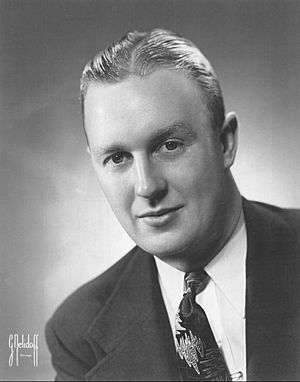 Jack Brickhouse 1958.JPG