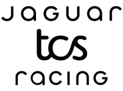 Jaguar TCS Racing Logo 2024.png
