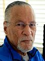 James West (professor) (cropped)