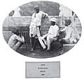 JatsAroundDelhi1868