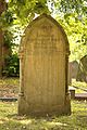 John conolly grave 67