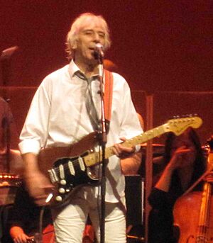 Johncale-ucla09302010