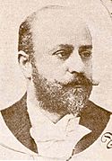 Julio Deutsch (1859 - 1922 ).jpg