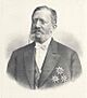 Karl von Stremayr (1823–1904).jpg