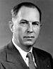 Kenneth Claiborne Royall portrait (3x4 cropped).jpg