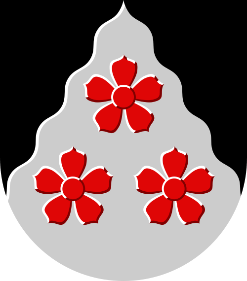 Kesälahti.vaakuna