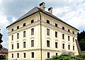 Keutschach Schloss 21062007 01