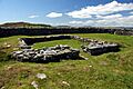 Knockdrum 1