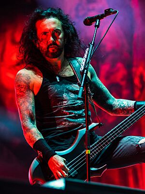 Kreator Rockharz 2024 05 (cropped).jpg