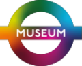LTMLogo2024