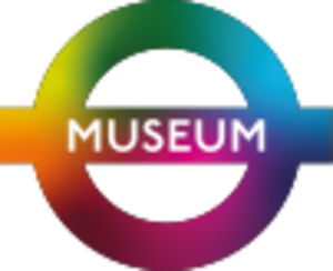 LTMLogo2024.svg