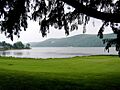 Lake Otsego - tree lawn (569771960)