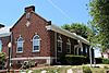 Lapeer MI Carnegie Library.jpg