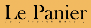 Le Panier logo.png