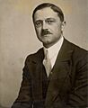 Leonid pitamic