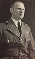 Lesley J. McNair Assistant Commandant, Ft. Sill, 1929