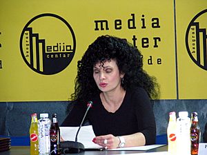 Lidija Vukićević.jpg