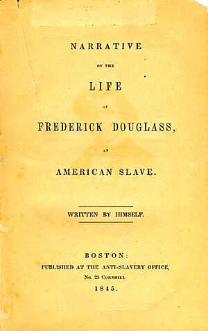 LifeOfFrederickDouglassCover.jpg