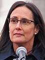 Lisa Madigan 2265218