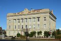 Livingston County Missouri courthouse 20151003-083