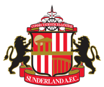 Logo Sunderland.svg