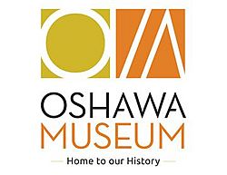 Logo for the Oshawa Museum (2016).jpg