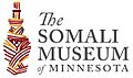 Logo of The Somali Museum of Minnesota