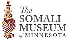 Logo of The Somali Museum of Minnesota.jpg