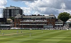 Lords-Cricket-Ground-Pavilion-06-08-2017.jpg