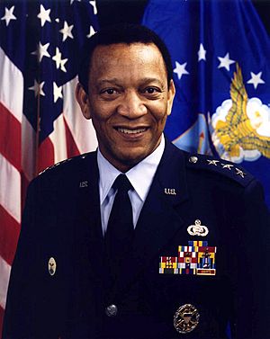 Lt Gen Albert J. Edmonds.jpg