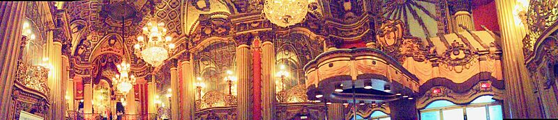 Lt pano