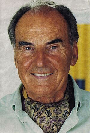 Luescher-2005