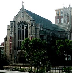 Luther Memorial Church revised.jpg