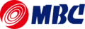 MBC logo January 1986