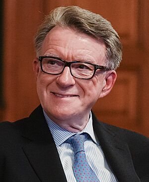 Mandelson at the FCDO 2025-02-08-10-17-B.jpg