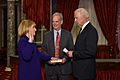Margaret Wood Hassan oath 32045196016 267a7f3ae2 h