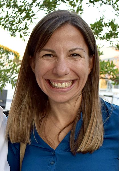Margarita Marinova crop2