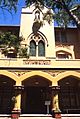 MaryMackillopMuseum0002