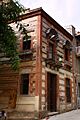 Mataro-PiC-Sisternes-6718