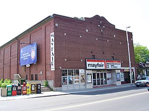 Mayfair Theatre-thumb