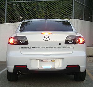 Mazda3-pi