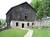 McConnells Mill State Park - Pennsylvania (4883345825).jpg