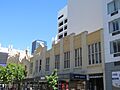 Methodist Mission, Perth, January 2021 01